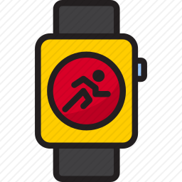 智能手表