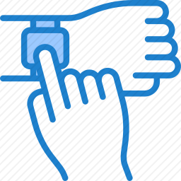 <em>手表</em>