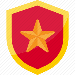 盾