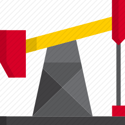 <em>抽油机</em>