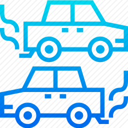 <em>汽车</em>