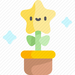 植物