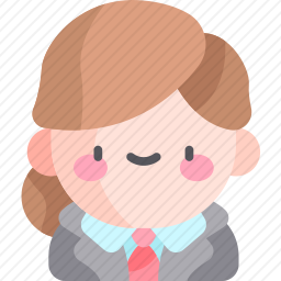 女人