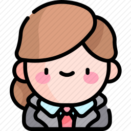 女人