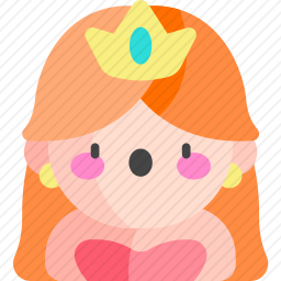 明星