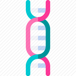 DNA