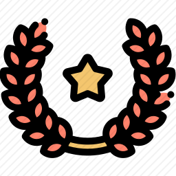 奖