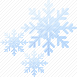 雪花