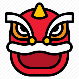 舞龙头