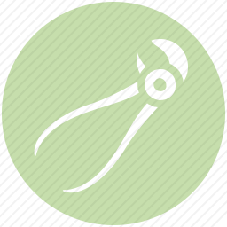 <em>牙科</em><em>钳子</em>