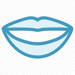 <em>嘴唇</em>