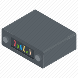 VCD