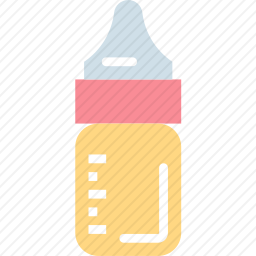 <em>婴儿</em>奶瓶