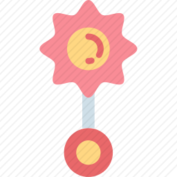 摇铃