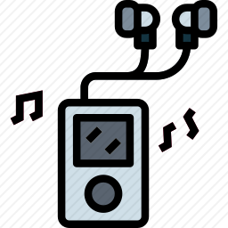 MP3播放器