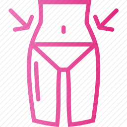 减肥