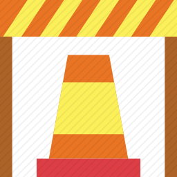 交通锥