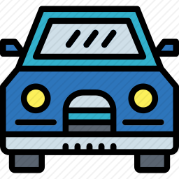 汽车