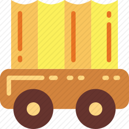 马车