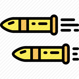 子弹