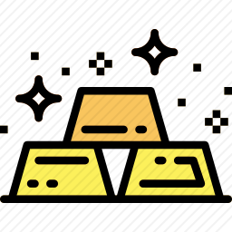 金锭