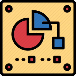 <em>分析</em>