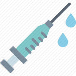 注射器