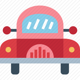 <em>汽车</em>