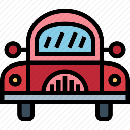 汽车
