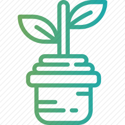 <em>园艺</em>