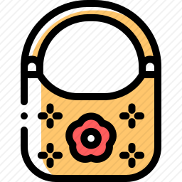 袋