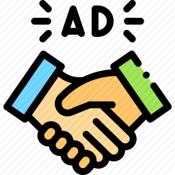 <em>商业</em>