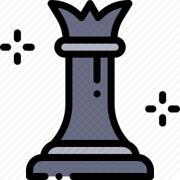国际象棋
