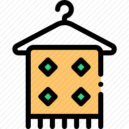 <em>围巾</em>