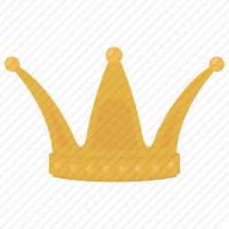 皇冠