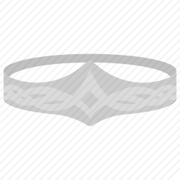 皇冠