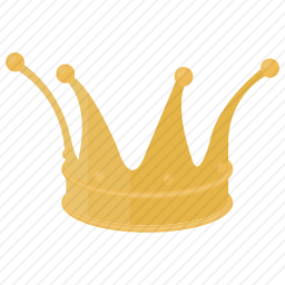 皇冠