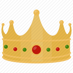 皇冠