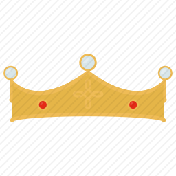 皇冠