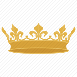 皇冠