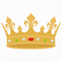 皇冠