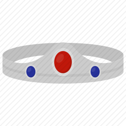 皇冠