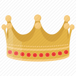 皇冠