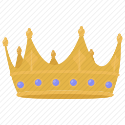 皇冠