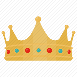 皇冠