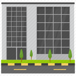 公司