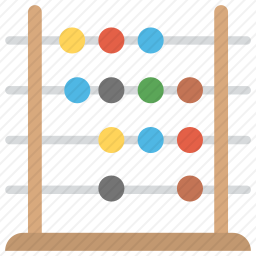 <em>计数器</em>