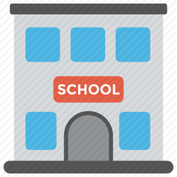 学校
