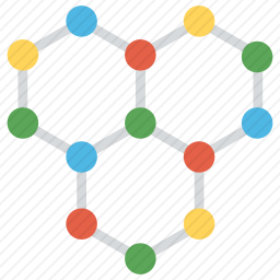 <em>基因</em>