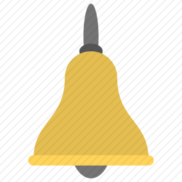 <em>铃铛</em>
